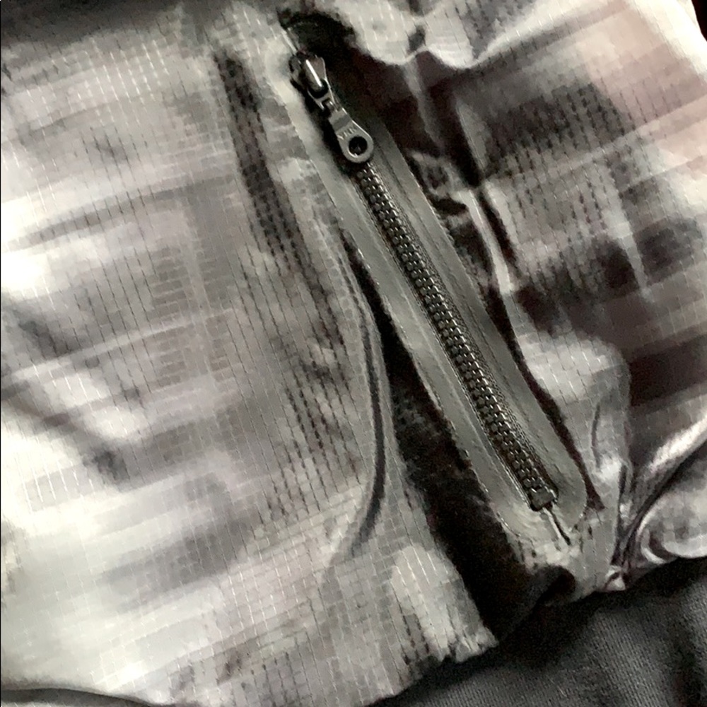 Nike Track Jacket - Picture 5 of 5